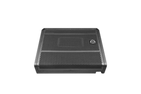 Wharfedale Pro WDGX12 Speaker Monitor Passive 1x12" 900W Programme 8Ω Impedance Wooden Paint Body