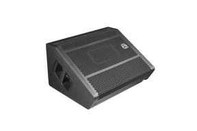 Wharfedale Pro WDGX12 Speaker Monitor Passive 1x12" 900W Programme 8Ω Impedance Wooden Paint Body