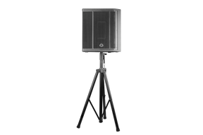 Wharfedale Pro WDGX12 Speaker Monitor Passive 1x12" 900W Programme 8Ω Impedance Wooden Paint Body