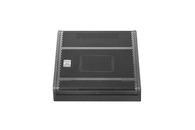 Wharfedale Pro WDGX12 Speaker Monitor Passive 1x12" 900W Programme 8Ω Impedance Wooden Paint Body