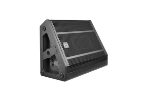 Wharfedale Pro WDGX12 Speaker Monitor Passive 1x12" 900W Programme 8Ω Impedance Wooden Paint Body