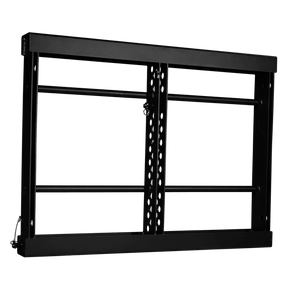 Wharfedale Pro WLA312XFlyFrame Common Fly Frame