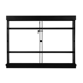 Wharfedale Pro WLA312XFlyFrame Common Fly Frame