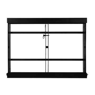 Wharfedale Pro WLA312XFlyFrame Common Fly Frame