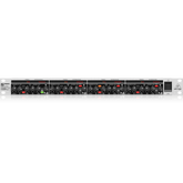 Behringer XR4400 Reference-Class 4-Channel Expander/Gate
