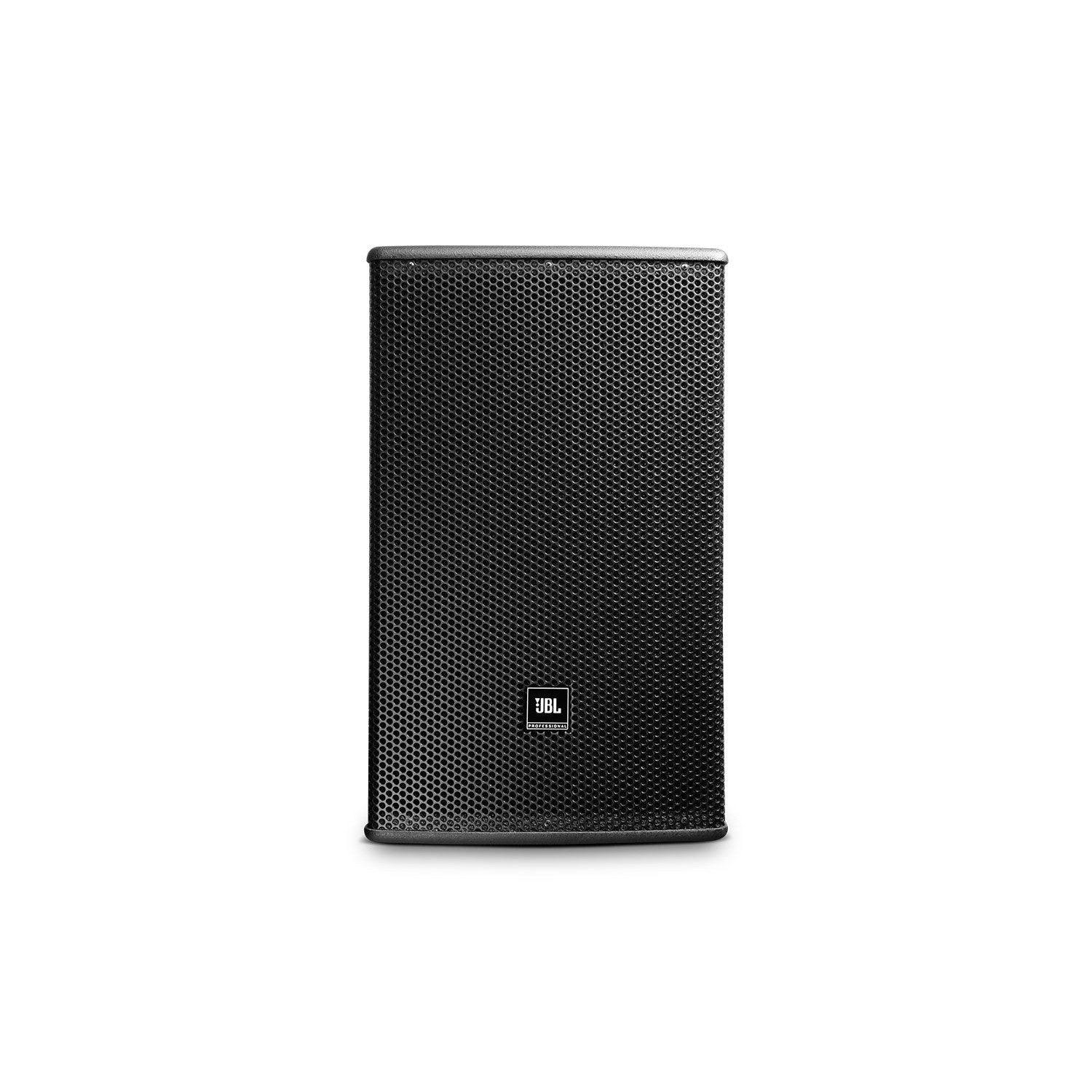 JBL	AC566 15-inch 2-Way Speaker with 60° x 60° Horn