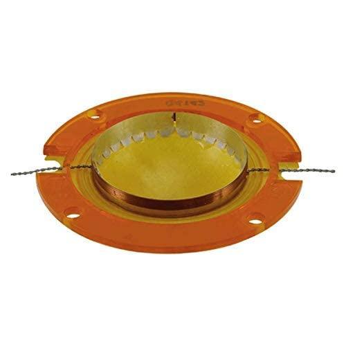 Ahuja DIAPHRUHC - Spare part Diaphragm UHC"s