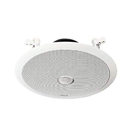 Ahuja CSD6303T Ceiling Speaker - MusicMajlis