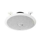Ahuja CSD6303T Ceiling Speaker - MusicMajlis