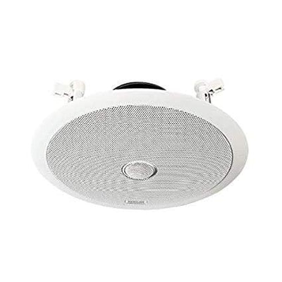 Ahuja CSD6303T Ceiling Speaker - MusicMajlis