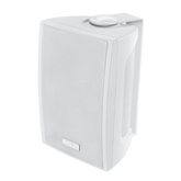 Ahuja PS400TM Passive Wall Mount Speaker - MusicMajlis