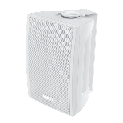 Ahuja PS400TM Passive Wall Mount Speaker - MusicMajlis