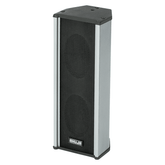 Ahuja SCM20XT Wall Mount Passive Speaker - MusicMajlis