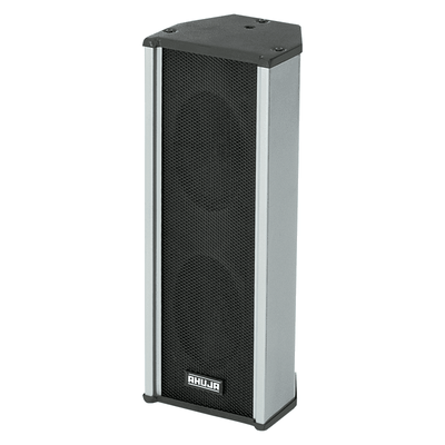 Ahuja SCM20XT Wall Mount Passive Speaker - MusicMajlis