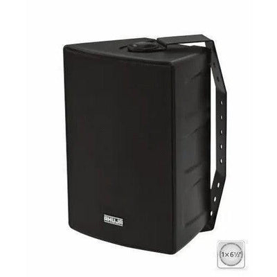 Ahuja Speaker Passive Wall Mount 30 Watts - MusicMajlis
