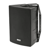 Ahuja Speaker Passive Wall Mount 90Watts - MusicMajlis