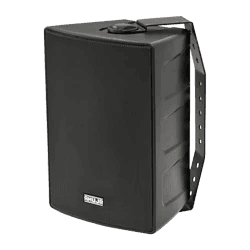 Ahuja Speaker Passive Wall Mount 90Watts - MusicMajlis