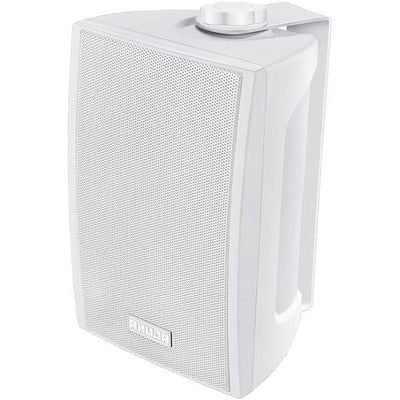 Ahuja Speaker Passive Wall Mount 90Watts - MusicMajlis