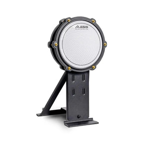 Alesis STRATACLUBKIT  4-piece Electronic Drum Kit with 7" Touchscreen Module