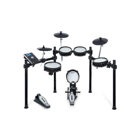 Alesis Command Mesh Special Edition Electronic Drum Set - MusicMajlis