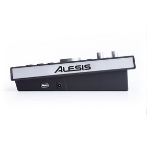 Alesis Command Mesh Special Edition Electronic Drum Set - MusicMajlis