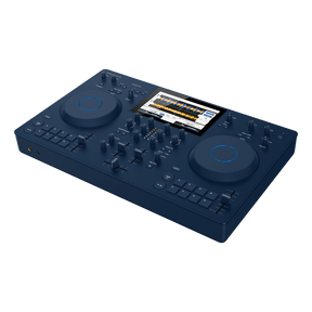 AlphaTheta Omnis-Duo - MusicMajlis