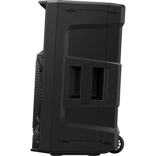 AlphaTheta Wave-Eight Wireless Speaker - MusicMajlis