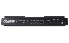 Alesis Sample Pad Pro Percussion Pad