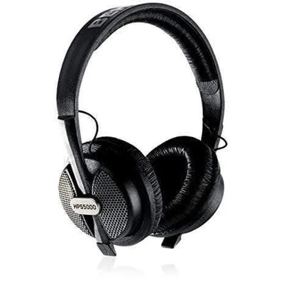 Shure SM7dB Complete Podcast & Studio Recording Bundle
