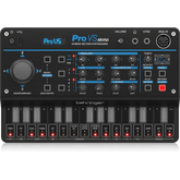 Behringer PRO VS MINI Portable 4-Voice Hybrid Synthesizer - MusicMajlis