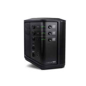 Bose S1 Pro+ Portable PA Speaker System - MusicMajlis