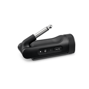 Bose S1 Pro+ Portable PA Speaker System - MusicMajlis