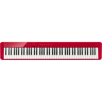 Buy Casio Keyboards Pianos in UAE at Best Price on MusicMajlis