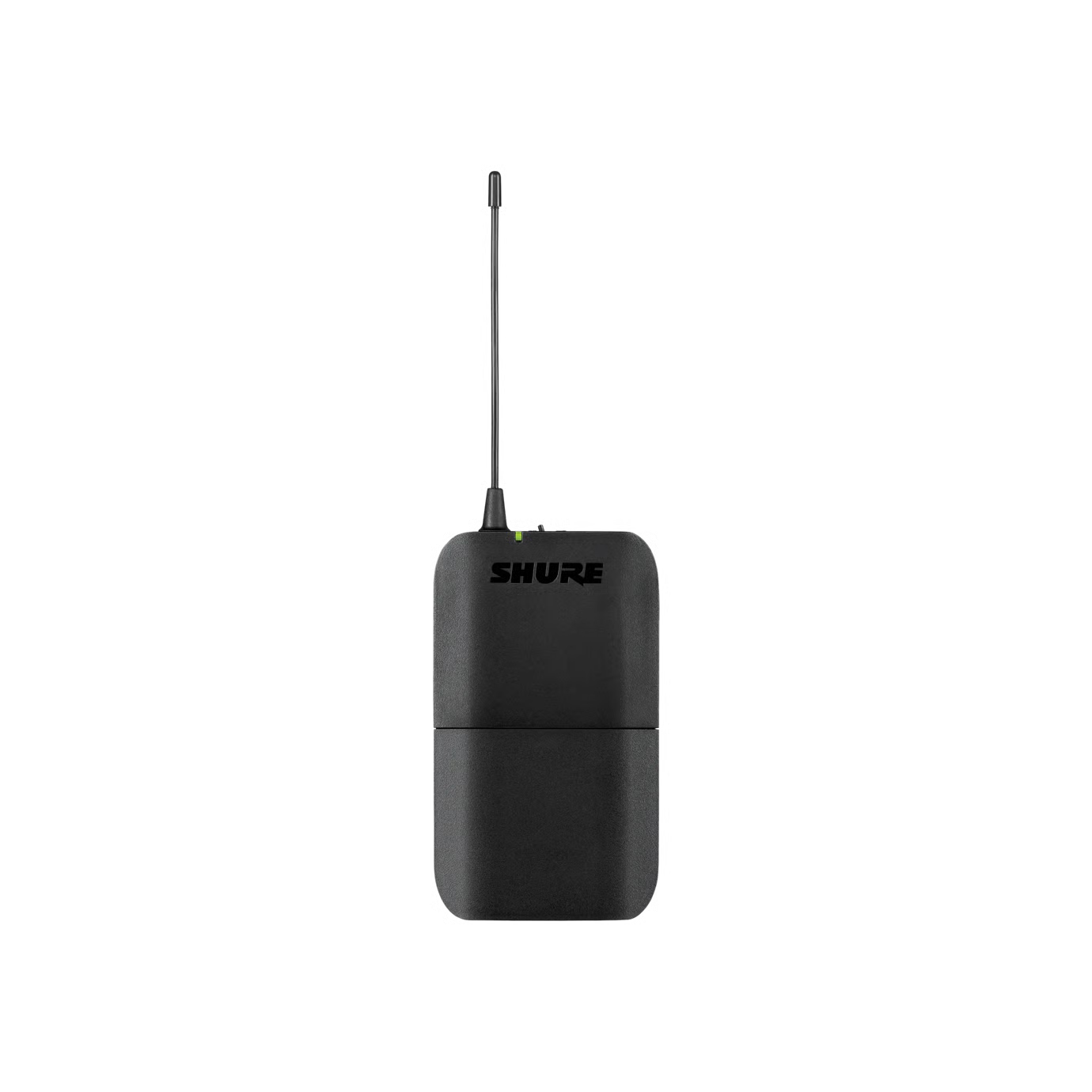 Shure BLX1-H8E Bodypack Transmitter
