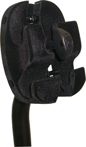 Hercules DS520B Trombone Stand