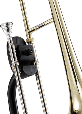 Hercules DS520B Trombone Stand