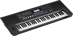Roland E-X50 61-مفتاح لوحة مفاتيح محمولة محمولة