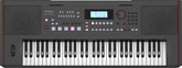 Roland E-X50 61-مفتاح لوحة مفاتيح محمولة محمولة