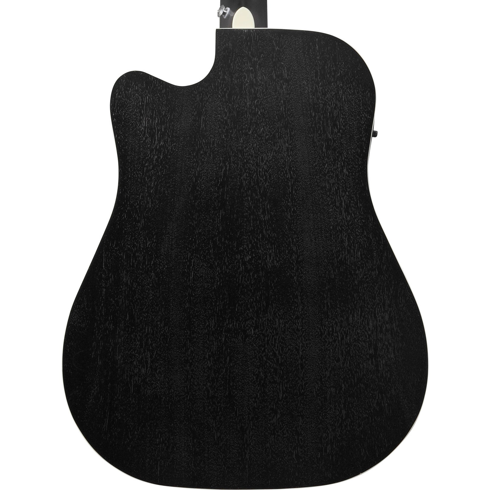 Ibanez AW8412CE-WK - 12-String Acoustic Electric Guitar