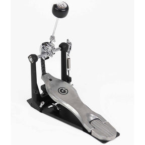 Gibraltar 6711S Double Chain Single Pedal - MusicMajlis