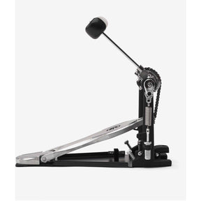 Gibraltar 6711S Double Chain Single Pedal - MusicMajlis
