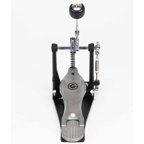 Gibraltar 6711S Double Chain Single Pedal - MusicMajlis