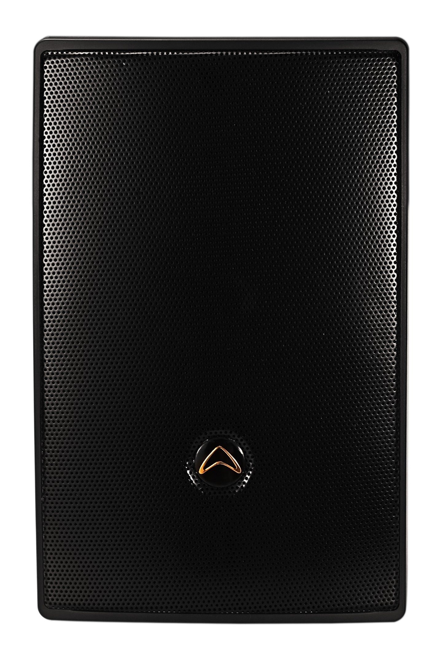 Wharfedale Pro i4T Speaker Passive Wall Mount