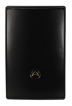 Wharfedale Pro i4T Speaker Passive Wall Mount