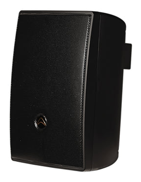 Wharfedale Pro i4T Speaker Passive Wall Mount