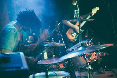 live-concert-drums_57eb6760-f787-4704-8d9d-fc6c29dc62d2 - MusicMajlis