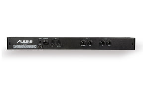 Alesis Microverb 4