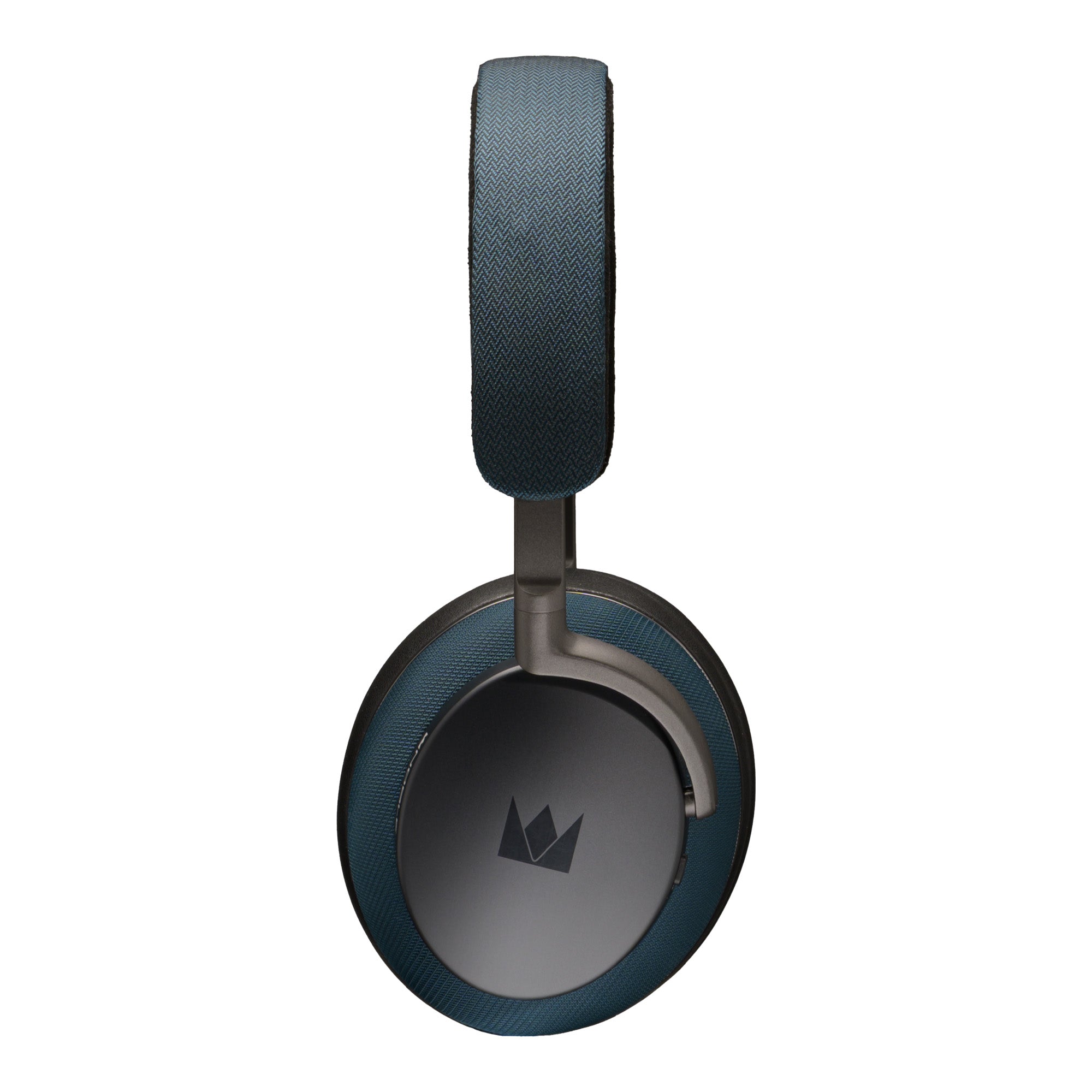 Noble Audio FoKus Apollo Pro Peacock green wireless over-ear Headphones