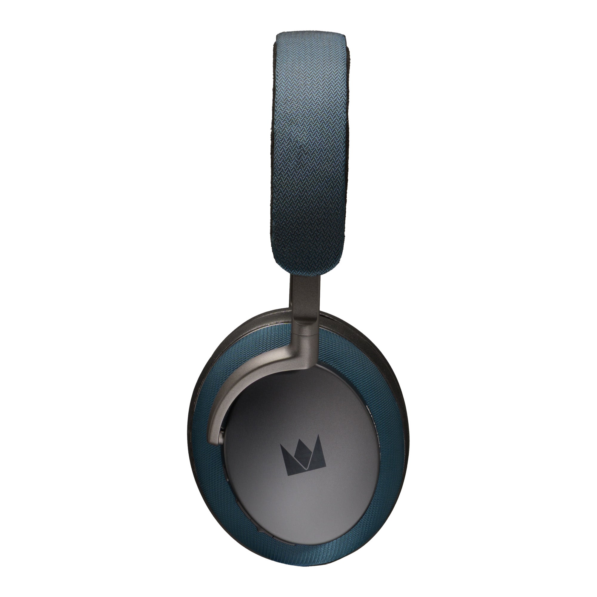 Noble Audio FoKus Apollo Pro Peacock green wireless over-ear Headphones