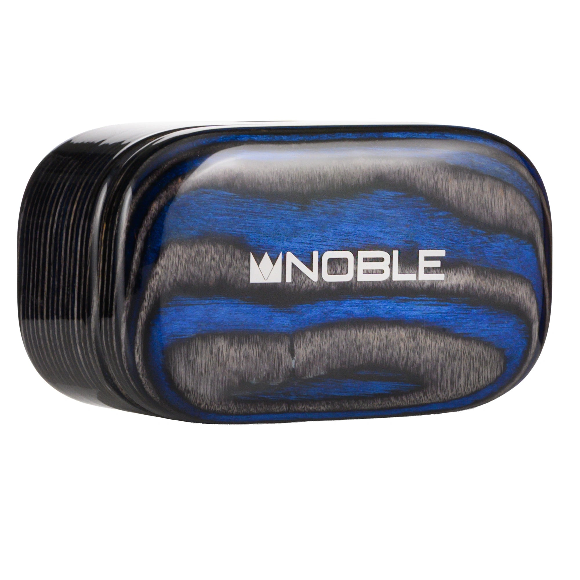Noble Audio Fokus Prestige Encore Black/Blue TWS